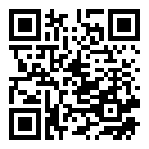 海边搜题二维码下载图