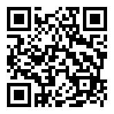 购物方舟二维码下载图