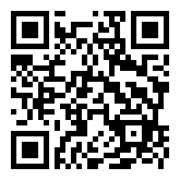 鸡塔防御二维码下载图