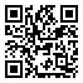 链上乐购二维码下载图