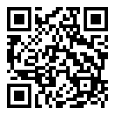 扇贝编程二维码下载图