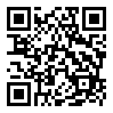 直播云二维码下载图