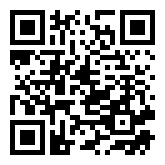 卓鹿二维码下载图