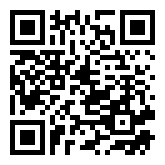 方块怪物大作战二维码下载图