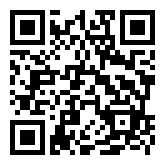 保卫花园僵尸战争二维码下载图