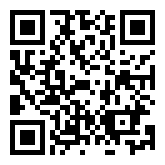 彩色开关3D二维码下载图