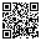 帝王蟹狂热二维码下载图