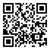 鲸打细算二维码下载图