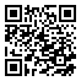 佳淘优惠券二维码下载图