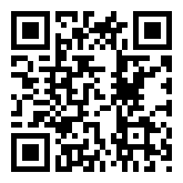 我家有金矿二维码下载图