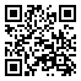 鬼才三国二维码下载图