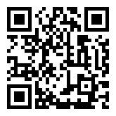 小鹿优购二维码下载图