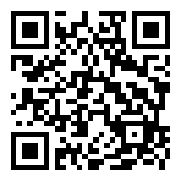 在隐二维码下载图