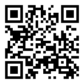 和趣优选二维码下载图