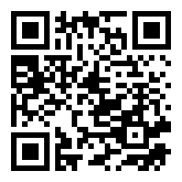 直播空间站二维码下载图