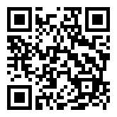 守卫动物园二维码下载图