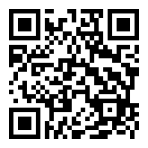 安徽和教育二维码下载图