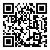 蕉梨健身二维码下载图