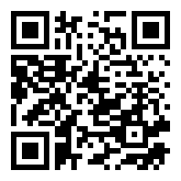 衡一云课堂二维码下载图