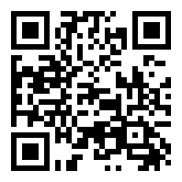 伟东云学堂二维码下载图