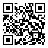 最强塔防二维码下载图