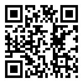 像素战斗动作模拟器二维码下载图