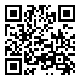 合兵警戒二维码下载图