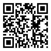 开心过英语二维码下载图