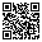 减肥笔记二维码下载图