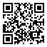 音领秀二维码下载图