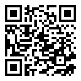 sans模拟器2.0版二维码下载图