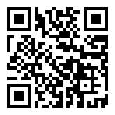 购省吧二维码下载图