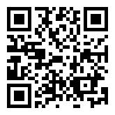 名师伴读二维码下载图