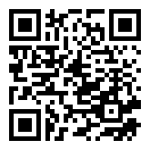 有鱼有省二维码下载图