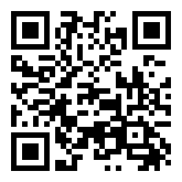 华为河图二维码下载图