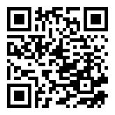 贝优淘二维码下载图