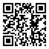 IKEA宜家家居二维码下载图