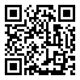 异星坦战二维码下载图