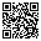 异形蜗牛二维码下载图