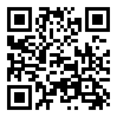 超级大咖二维码下载图