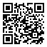 友趣购二维码下载图