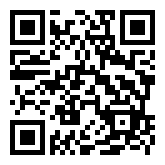 维西菜篮子二维码下载图