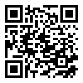 四川云教电视课堂二维码下载图