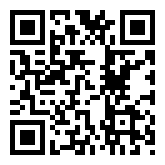 多省二维码下载图