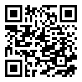 云淘二维码下载图