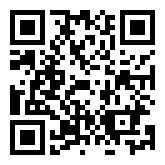 爱祖366二维码下载图