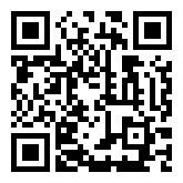 轻知识二维码下载图