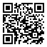 万新课堂二维码下载图