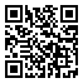 海豚优惠二维码下载图