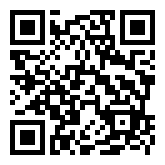 跑步多二维码下载图